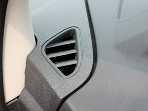 20112.0L Ԅ\Ӱ п؅^