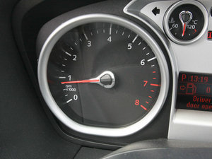 20112.0L Ԅ\Ӱ п؅^