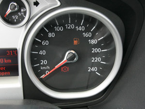 20112.0L Ԅ\(yn)Ӱ п؅^(q)