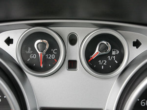 20112.0L Ԅ\(yn)Ӱ п؅^(q)