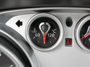 20112.0L Ԅ\(yn)Ӱ п؅^(q)