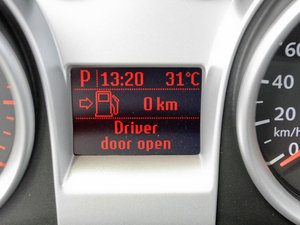 20112.0L Ԅ\(yn)Ӱ п؅^(q)