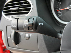 20112.0L Ԅ\(yn)Ӱ п؅^(q)