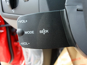 20112.0L Ԅ\(yn)Ӱ п؅^(q)