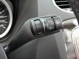 20112.0L Ԅ\Ӱ п؅^