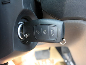 20112.0L Ԅ\Ӱ п؅^