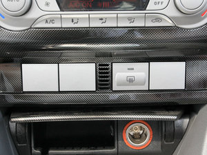 20112.0L Ԅ\Ӱ п؅^