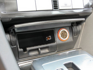 20112.0L Ԅ\Ӱ п؅^