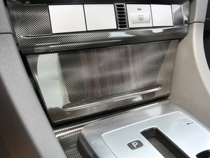 20112.0L Ԅ\Ӱ п؅^