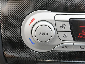 20112.0L Ԅ\Ӱ п؅^