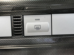 20112.0L Ԅ\Ӱ п؅^