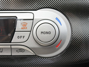 20112.0L Ԅ\Ӱ п؅^