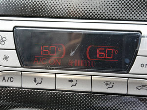 20112.0L Ԅ\Ӱ п؅^