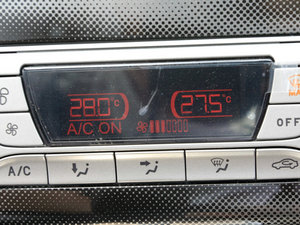 20112.0L Ԅ\Ӱ п؅^