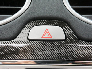 20112.0L Ԅ\Ӱ п؅^