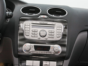 20112.0L Ԅ\Ӱ п؅^