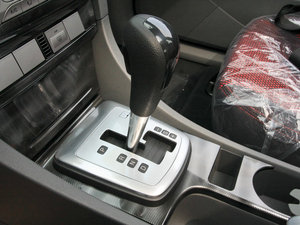 20112.0L Ԅ\Ӱ п؅^