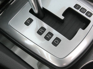 20112.0L Ԅ\Ӱ п؅^