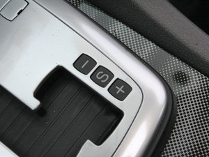 20112.0L Ԅ\Ӱ п؅^