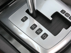 20112.0L Ԅ\Ӱ п؅^