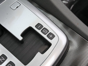 20112.0L Ԅ\Ӱ п؅^