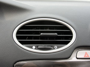 20112.0L Ԅ\Ӱ п؅^