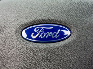 20112.0L Ԅ\Ӱ п؅^