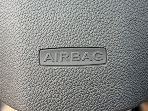 20112.0L Ԅ\Ӱ п؅^