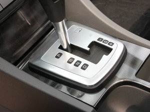 20112.0L Ԅ\Ӱ п؅^