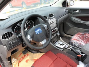 20112.0L Ԅ\Ӱ п؅^