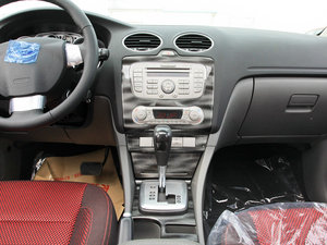 20112.0L Ԅ\Ӱ п؅^