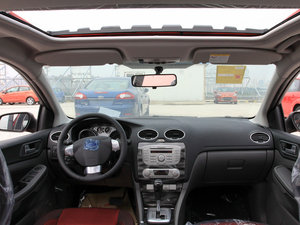 20112.0L Ԅ\Ӱ п؅^