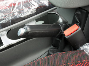 20112.0L Ԅ\Ӱ v܇Ƅ