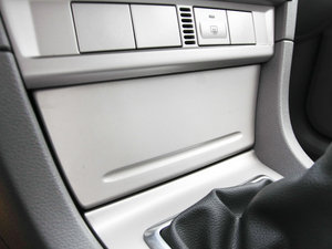 20111.8L ք(dng)(jng) g