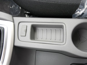 20111.8L ք(dng)(jng) g