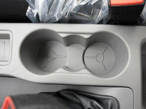 20111.8L ք(dng)(jng) g