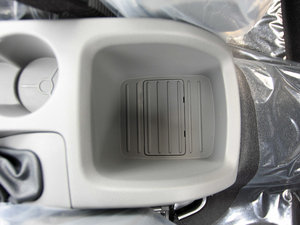 20111.8L ք(dng)(jng) g