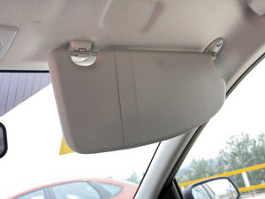 20111.8L ք(dng)(jng) g