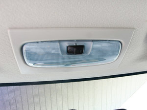 20111.8L ք(dng)(jng) g