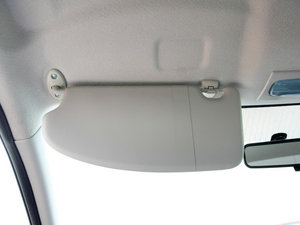 20111.8L ք(dng)(jng) g