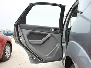 20111.8L ք(dng)(jng) g