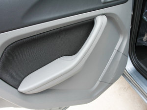 20111.8L ք(dng)(jng) g