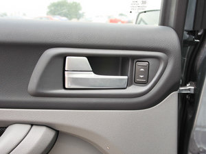 20111.8L ք(dng)(jng) g