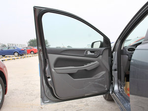 20111.8L ք(dng)(jng) g