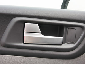 20111.8L ք(dng)(jng) g