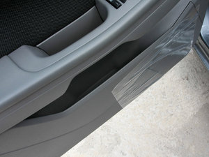 20111.8L ք(dng)(jng) g