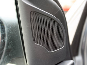 20111.8L ք(dng)(jng) g