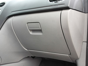 20111.8L ք(dng)(jng) g