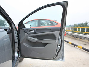 20111.8L ք(dng)(jng) g