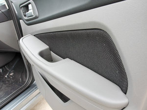 20111.8L ք(dng)(jng) g